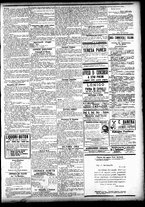 giornale/CFI0391298/1901/gennaio/64