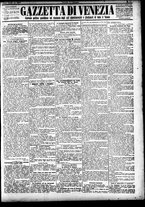 giornale/CFI0391298/1901/gennaio/66