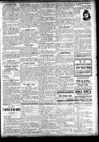 giornale/CFI0391298/1901/gennaio/68