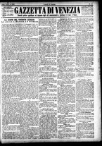 giornale/CFI0391298/1901/gennaio/70