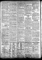 giornale/CFI0391298/1901/gennaio/71