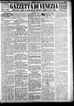 giornale/CFI0391298/1901/gennaio/74