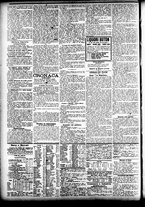 giornale/CFI0391298/1901/gennaio/75