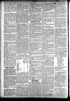giornale/CFI0391298/1901/gennaio/79