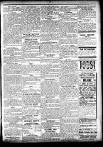 giornale/CFI0391298/1901/gennaio/8