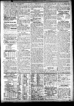 giornale/CFI0391298/1901/gennaio/80