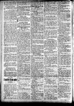 giornale/CFI0391298/1901/gennaio/81