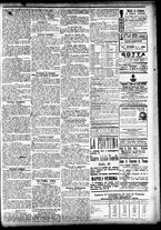 giornale/CFI0391298/1901/gennaio/82