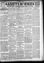 giornale/CFI0391298/1901/gennaio/84