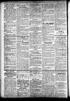 giornale/CFI0391298/1901/gennaio/85
