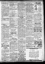 giornale/CFI0391298/1901/gennaio/86