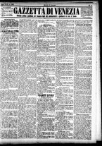 giornale/CFI0391298/1901/gennaio/88