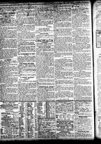 giornale/CFI0391298/1901/gennaio/97