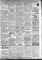 giornale/CFI0391298/1901/giugno/103