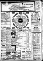 giornale/CFI0391298/1901/giugno/104