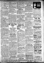 giornale/CFI0391298/1901/giugno/107