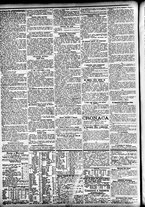 giornale/CFI0391298/1901/giugno/110