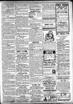 giornale/CFI0391298/1901/giugno/111