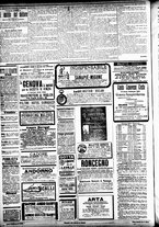 giornale/CFI0391298/1901/giugno/112