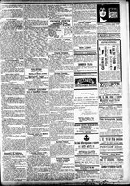 giornale/CFI0391298/1901/giugno/115