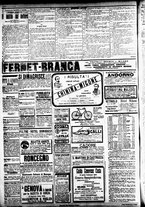 giornale/CFI0391298/1901/giugno/116