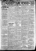 giornale/CFI0391298/1901/giugno/121