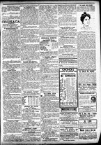 giornale/CFI0391298/1901/giugno/123