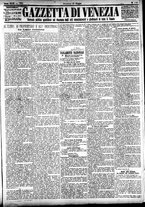 giornale/CFI0391298/1901/giugno/125