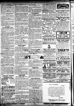 giornale/CFI0391298/1901/giugno/128