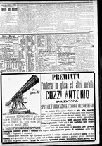 giornale/CFI0391298/1901/giugno/129