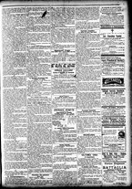 giornale/CFI0391298/1901/giugno/13