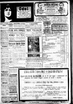 giornale/CFI0391298/1901/giugno/130