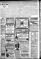 giornale/CFI0391298/1901/giugno/14