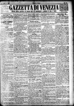 giornale/CFI0391298/1901/giugno/15