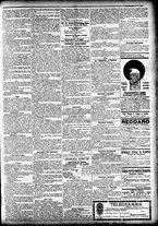 giornale/CFI0391298/1901/giugno/17
