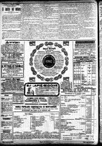 giornale/CFI0391298/1901/giugno/18