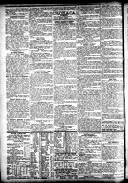 giornale/CFI0391298/1901/giugno/2