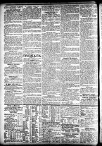 giornale/CFI0391298/1901/giugno/20