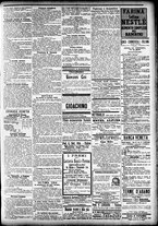 giornale/CFI0391298/1901/giugno/21