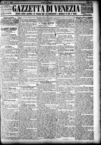 giornale/CFI0391298/1901/giugno/23