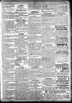 giornale/CFI0391298/1901/giugno/25