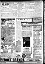 giornale/CFI0391298/1901/giugno/26
