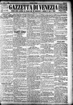 giornale/CFI0391298/1901/giugno/27