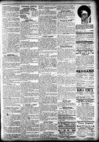 giornale/CFI0391298/1901/giugno/29