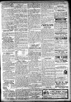giornale/CFI0391298/1901/giugno/3