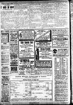 giornale/CFI0391298/1901/giugno/30