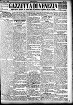 giornale/CFI0391298/1901/giugno/31