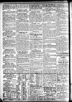 giornale/CFI0391298/1901/giugno/32