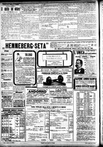 giornale/CFI0391298/1901/giugno/34
