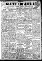 giornale/CFI0391298/1901/giugno/35